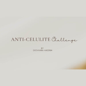 20 Tage Cellulite Challenge