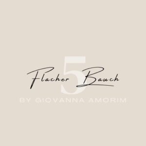 Flacher Bauch 5